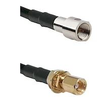 fieldcomponents202607180529441966352