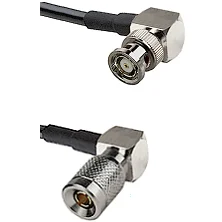 fieldcomponents202607180530061966436