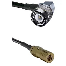 fieldcomponents202607180531141966679