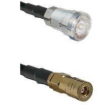fieldcomponents202607180531321966738