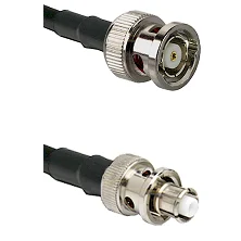 fieldcomponents202607180531491966799