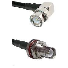 fieldcomponents202607180531491966801