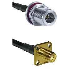 fieldcomponents202607180532111966881