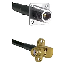 fieldcomponents202607180532131966888