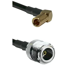 fieldcomponents202607180532311966957