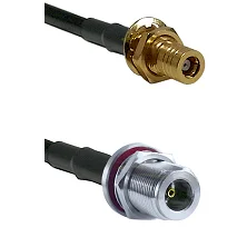 fieldcomponents202607180532331966966