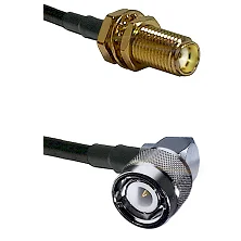 fieldcomponents202607180533181967143