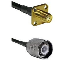 fieldcomponents202607180533221967162