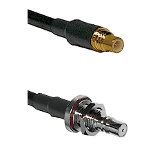 fieldcomponents202607180534201967370