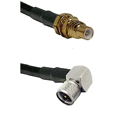 fieldcomponents202607180534241967383