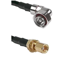 fieldcomponents202607180534511967486
