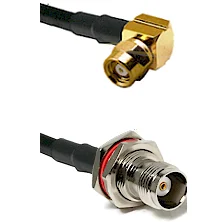 fieldcomponents202607180535481967681
