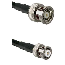 fieldcomponents202607180536501967902