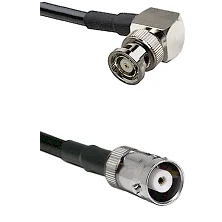 fieldcomponents202607180536521967908