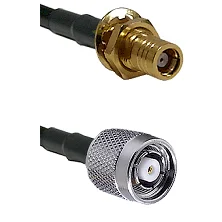 fieldcomponents202607180537271968021