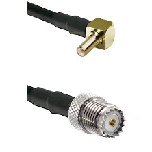 fieldcomponents202607180537491968100