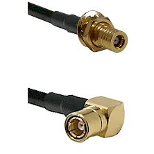 fieldcomponents202607180537531968117