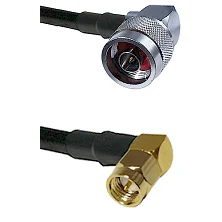 fieldcomponents202607180538501968305