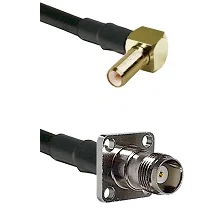 fieldcomponents202607180539121968381
