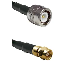 fieldcomponents202607180539361968458