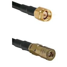 fieldcomponents202607180539591968533