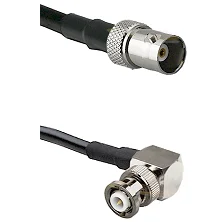 fieldcomponents202607180540171968595