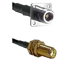 fieldcomponents202607180540361968659