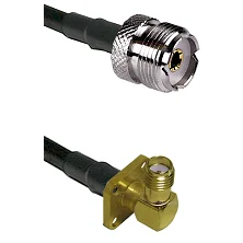 fieldcomponents202607180540421968680
