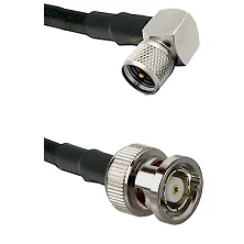 fieldcomponents202607180540431968687