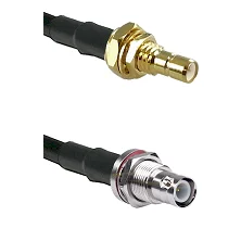 fieldcomponents202607180540471968700