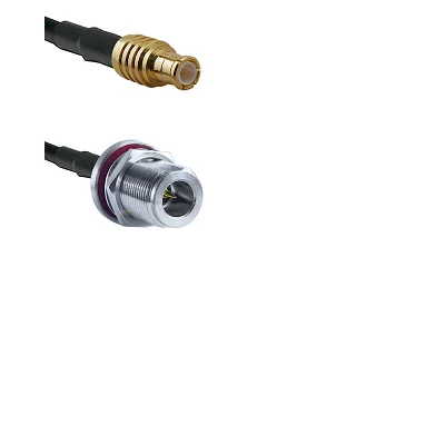 fieldcomponents202607180541151968804