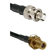 fieldcomponents202607180541281968858