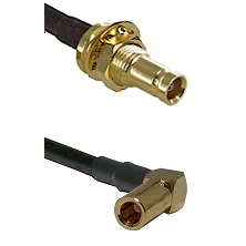 fieldcomponents202607180541321968871