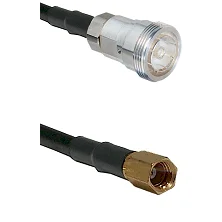 fieldcomponents202607180541361968887