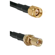 fieldcomponents202607180541391968898