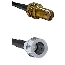 fieldcomponents202607180541461968926