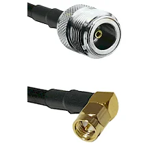 fieldcomponents202607180542131969023