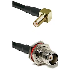 fieldcomponents202607180542351969100