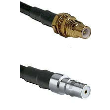 fieldcomponents202607180542481969145