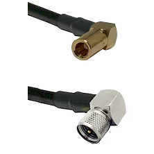 fieldcomponents202607180542521969159