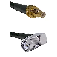 fieldcomponents202607180544111969438