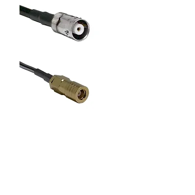 fieldcomponents202607180544471969544