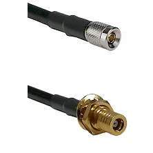 fieldcomponents202607180544491969550