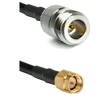 fieldcomponents202607180545331969684