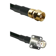 fieldcomponents202607180545491969744