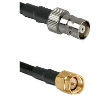 fieldcomponents202607180546201969848