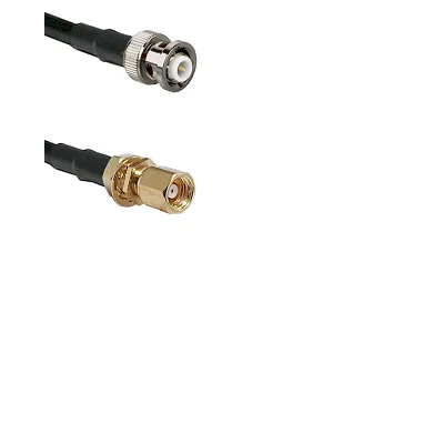 fieldcomponents202607180546241969864