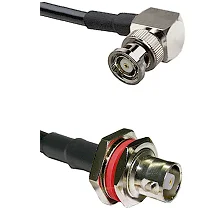 fieldcomponents202607180546541969977