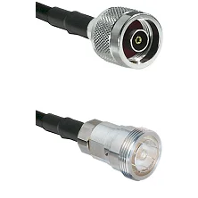 fieldcomponents202607180547091970029