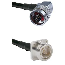 fieldcomponents202607180547111970037